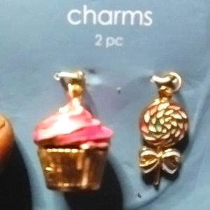 Charms